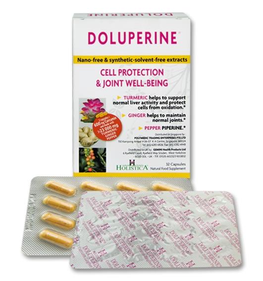 Doluperine6001PPS0.jpg