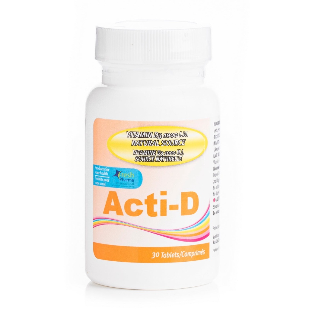 product-acti-d-30-s-no-retour-4-637533914977008867_88f37e07-76a7-4ff4-b861-49bde1c6b75f.jpg