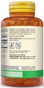 product-vitamin-e-1000-mason-side-637211679033126706.jpg