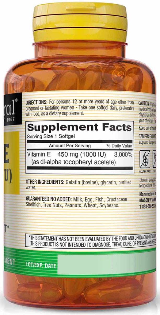 product-vitamin-e-1000-mason-back-637211678982216641.jpg