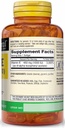 product-vitamin-e-1000-mason-back-637211678982216641.jpg