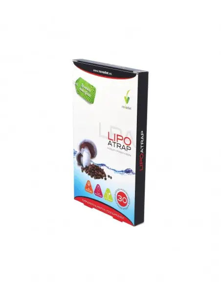 lipoatrap-30cap-de-novadiet.webp