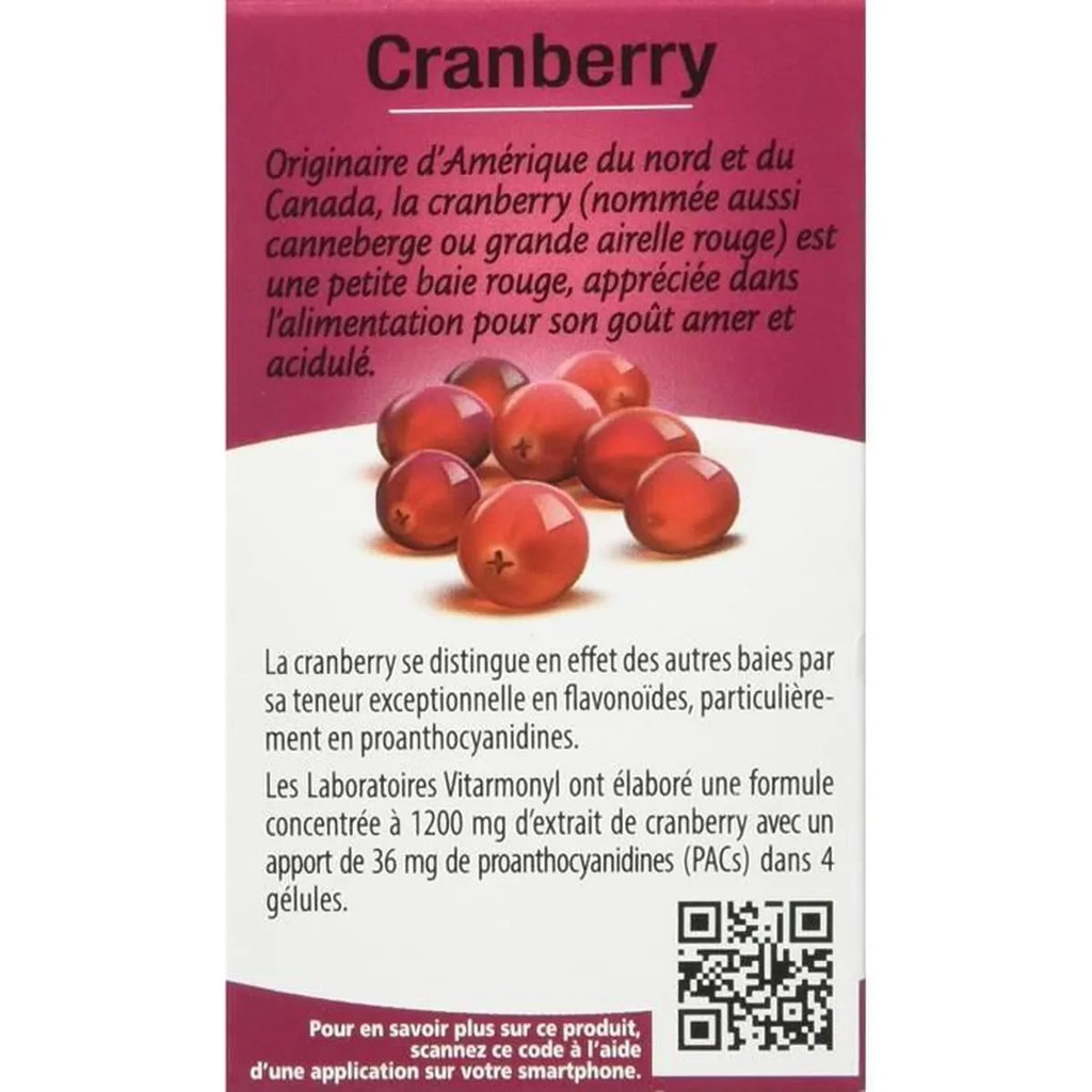 extraits-de-canneberge-vitarmonyl-cranberry-extrai.webp