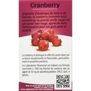 extraits-de-canneberge-vitarmonyl-cranberry-extrai.webp