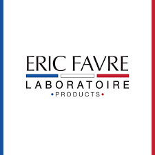 index_0903af75-a94e-45ba-b713-8aa9f6218fc0.png