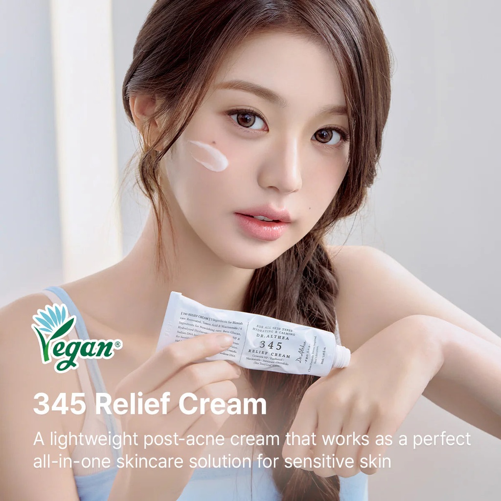 345-Relief-Cream-DR_ALTHEA-2.webp