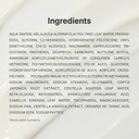345-Relief-Cream-DR_ALTHEA-7.webp