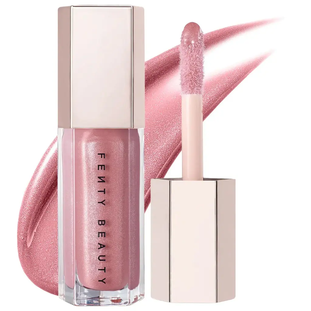 Gloss Bomb Universal Lip Luminizer FU$$Y 
