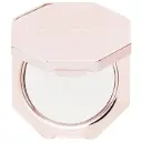 Mini Diamond Bomb How Many Carats
