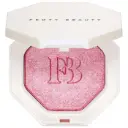 Killawatt Freestyle Highlighter Wattabrat - 3D baby pink shimmer