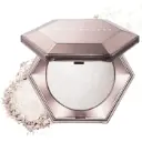 Diamond Bomb All-Over Diamond Veil How Many Carats