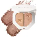 Killawatt Freestyle Highlighter Afternoon /Mo' Hunny