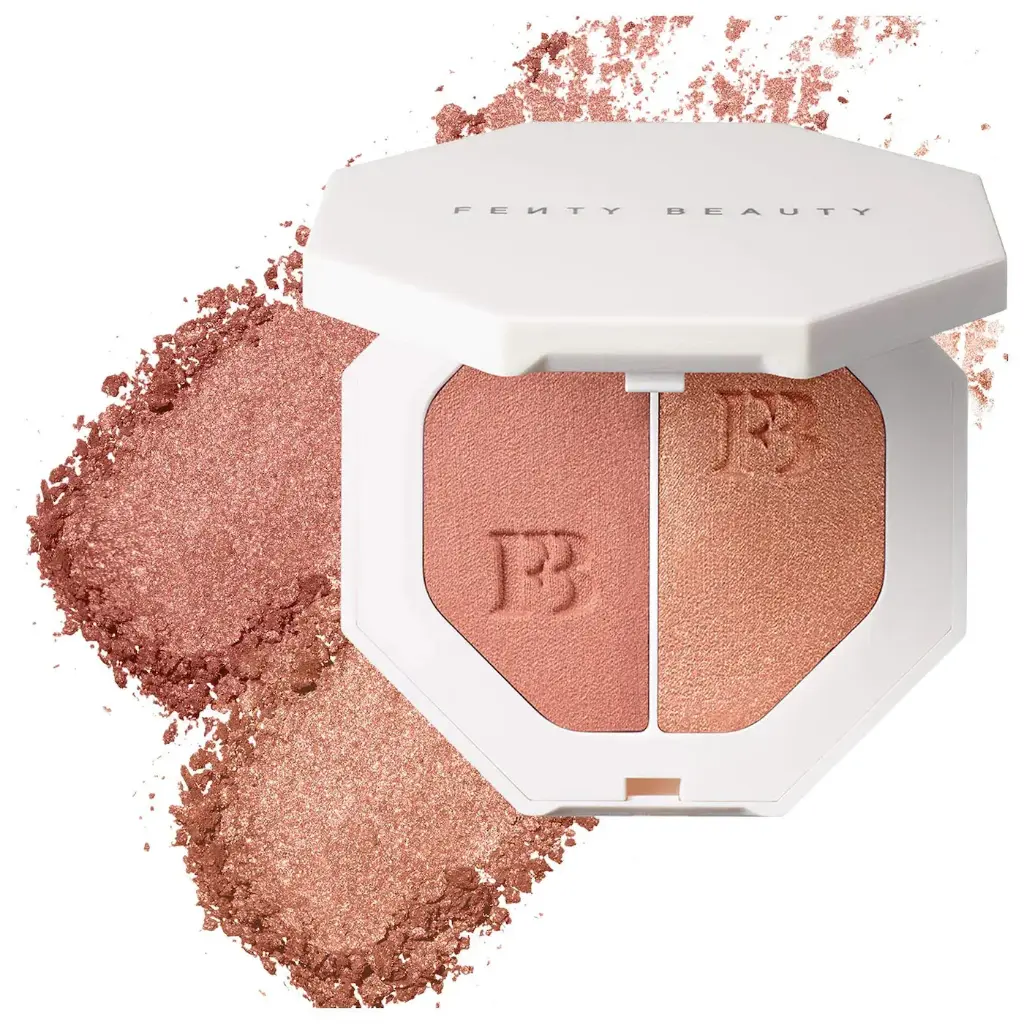 [08010800] Killawatt Freestyle Highlighter Ginger Beige / Moscow Mule