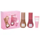 Best of Glow Hues Gift Set