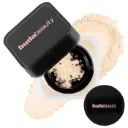 Mini Easy Bake Loose Baking & Setting Powder Pound Cake