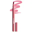 Lip Contour Lip Stain Rosewood