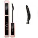 Lash Idôle Mascara