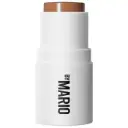 Mini SoftSculpt Shaping Stick