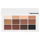 Master Mattes Eyeshadow Palette The Original