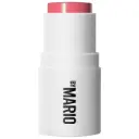 Mini Soft Pop Blush Stick Pale Petal