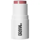 Mini Soft Pop Blush Stick Dusty Rose