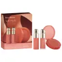 Soft Pinch Cheek & Lip Trio Makeup Gift Set