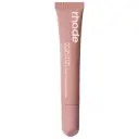 Peptide Lip Tint Nourishing Glaze Ribbon