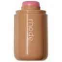 Pocket Blush Buildable Hydrating Cream Blush Piggy