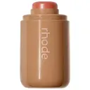 Pocket Blush Buildable Hydrating Cream Blush Freckle