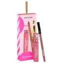 Best Lip Combo Duo