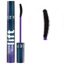 Love The Lift Curling + Volumizing Mascara