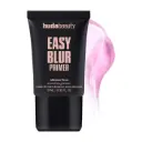 Mini Easy Blur Silicone-Free Smoothing & Pore-Minimizing Primer