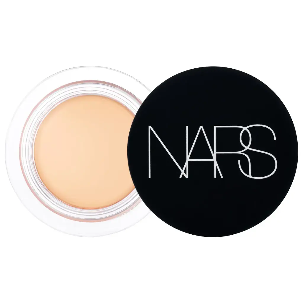 [08090800] Soft Matte Complete Full Coverage Longwear Concealer with Hyaluronic Acid Cannelle - L2.75