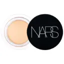 Soft Matte Complete Full Coverage Longwear Concealer with Hyaluronic Acid Cannelle - L2.75