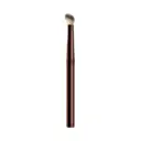 Vanish™ Seamless Finish Concealer Brush