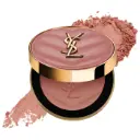 Make Me Blush 24H Buildable Powder Blush 23 Hot Mauve