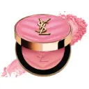 Make Me Blush 24H Buildable Powder Blush 93 Restless Rose