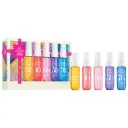 SOL DE JANEIRO Spritz the Season Cheirosa Perfume Mist Gift Set 