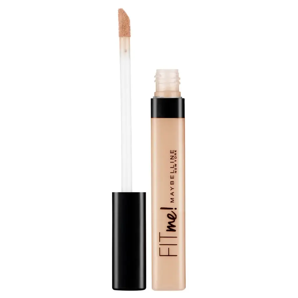 [02020200-20]  Fit Me Concealer  (20-Sand)