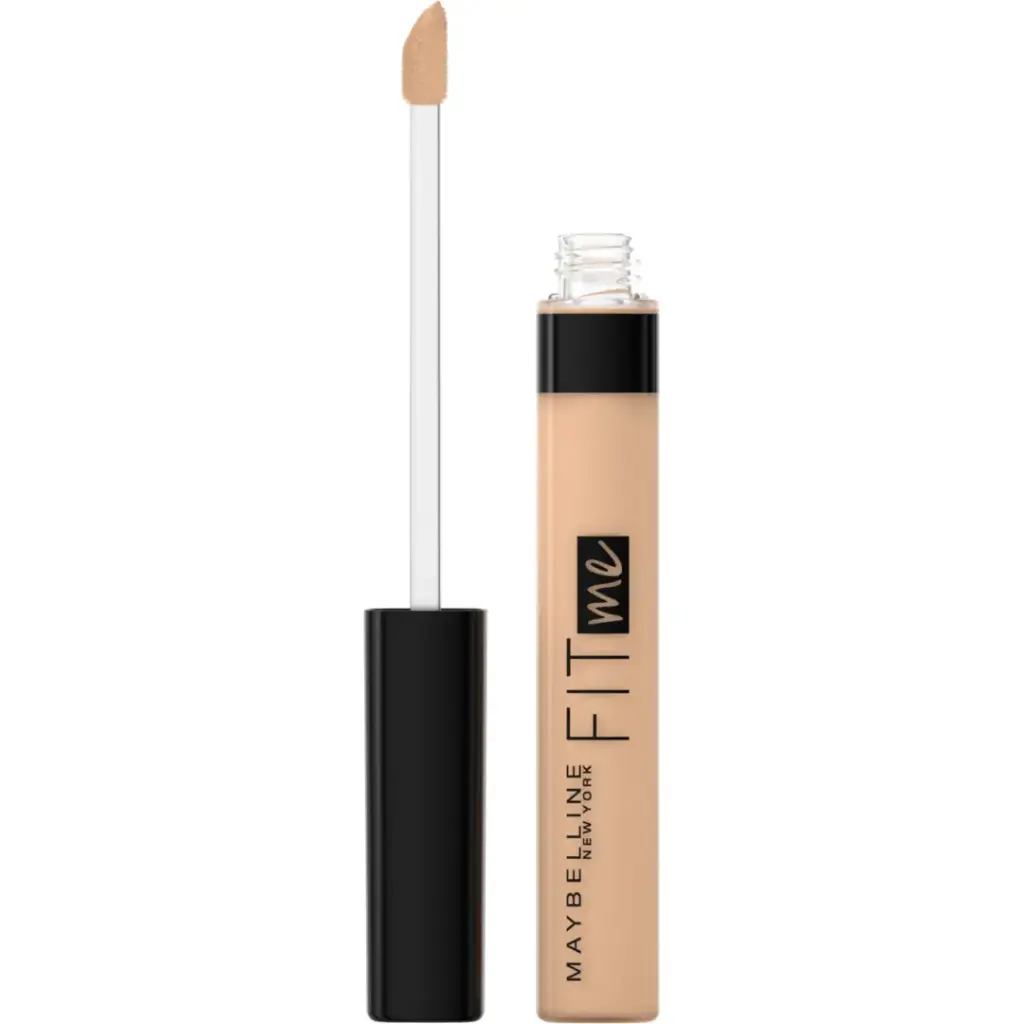  Fit Me Concealer 