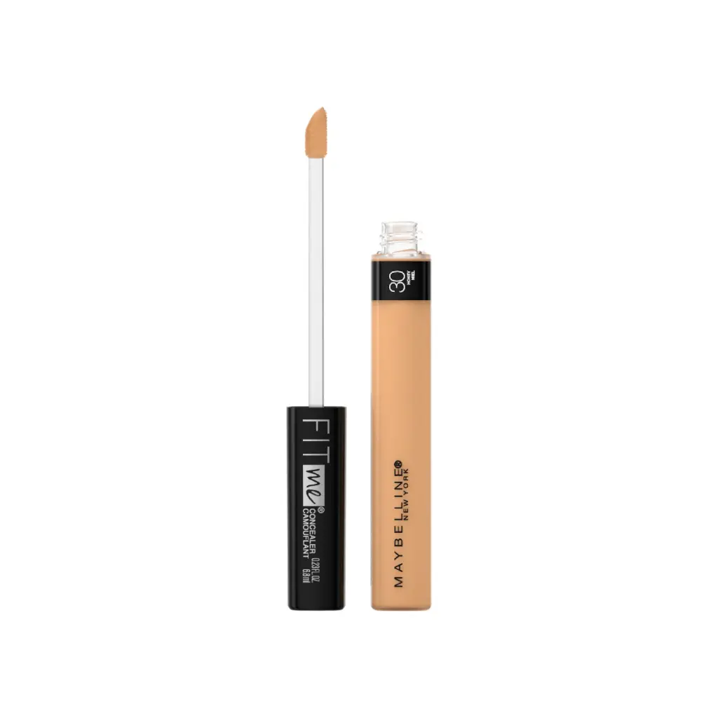  Fit Me Concealer 