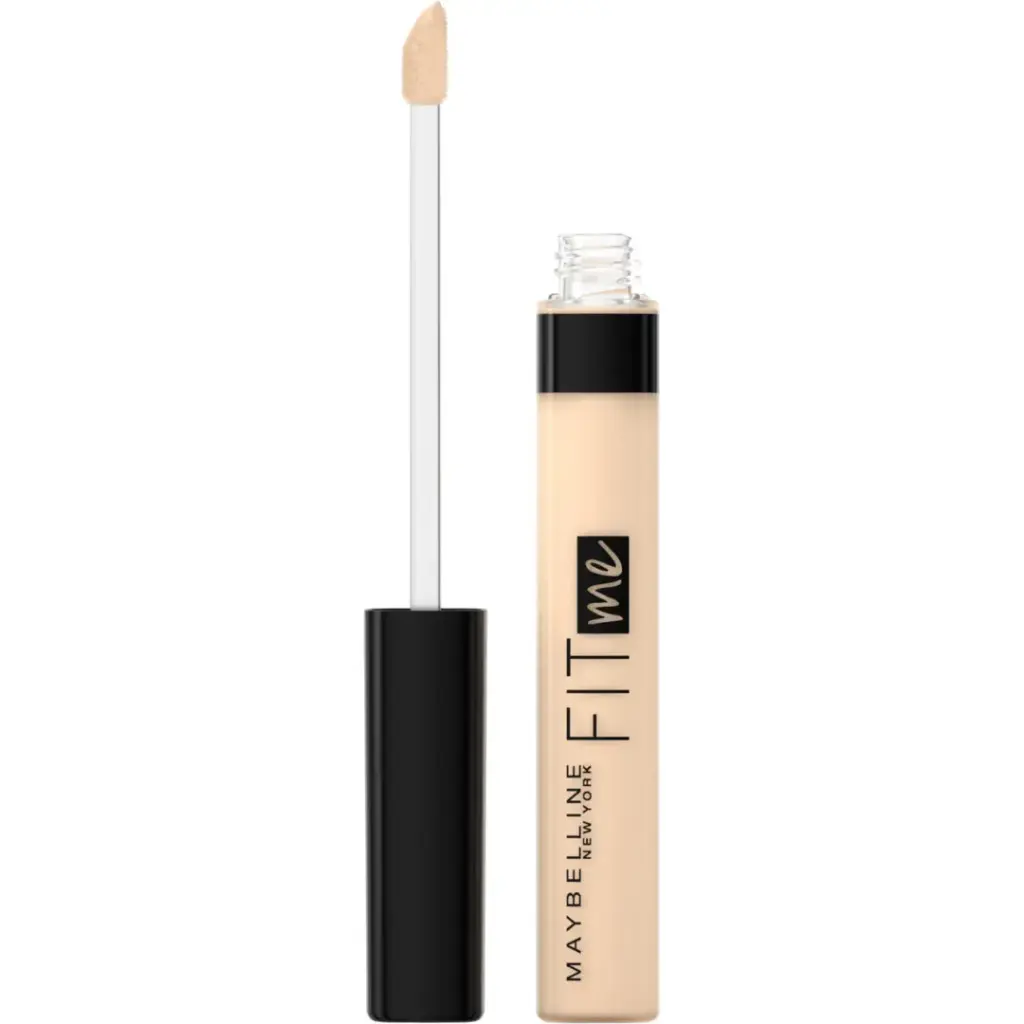  Fit Me Concealer 