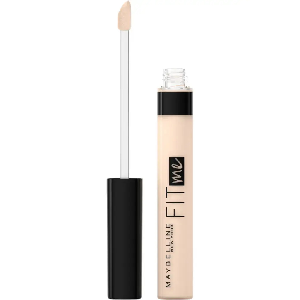  Fit Me Concealer 