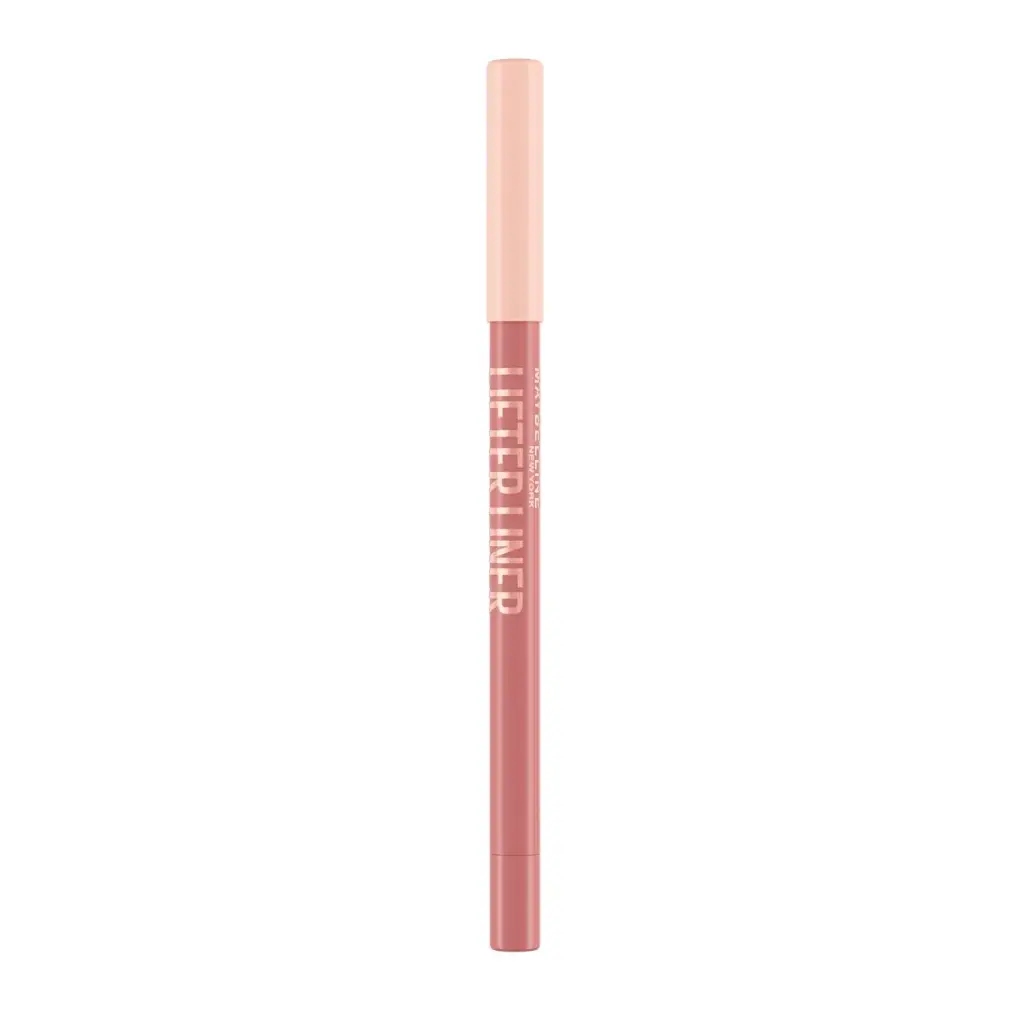 LIFTER LINER Lip Liner Makeup with Hyaluronic Acid 