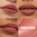 Super Stay Teddy Tint  LIQUID LIP TINT