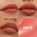 Super Stay Teddy Tint  LIQUID LIP TINT