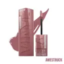 Super Stay Vinyl Nude Shock 