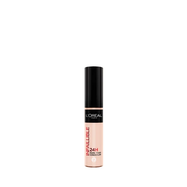 Infaillible 24H Concealer