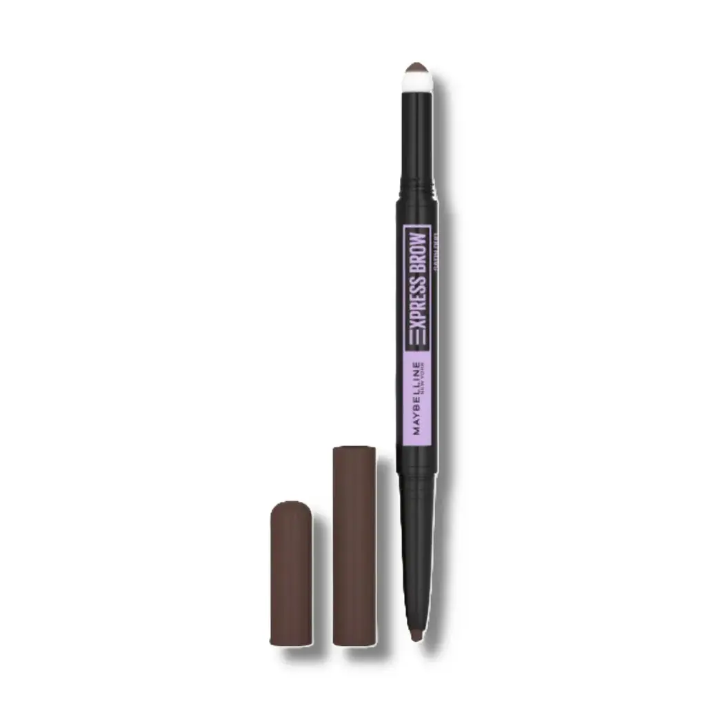 Express Brow Satin Duo