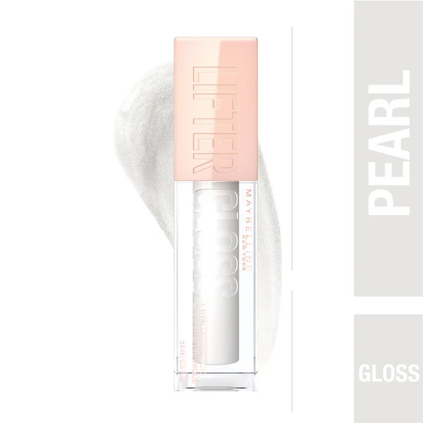Lifter Gloss Lip Gloss